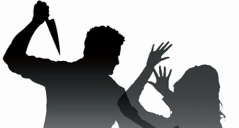 Bi kịch đau lòng từ một mối tình ngang trái