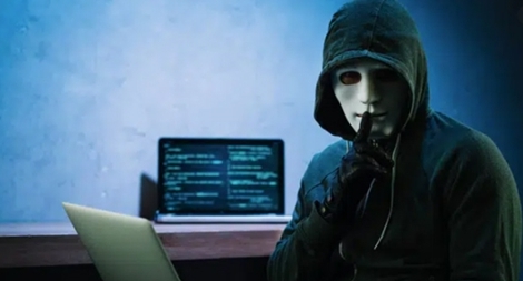 Chơi game giả lập có thể bị nhiễm mã độc