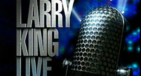 Chương trình tivi với tổng thời lượng dài nhất thế giới