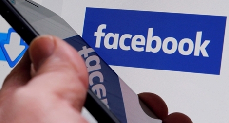 Facebook quyết đối đầu với Australia