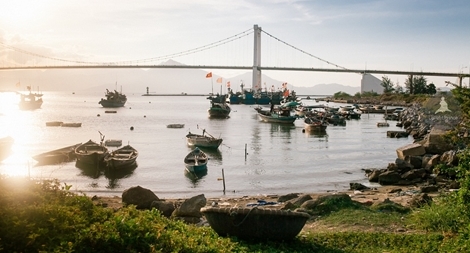 Ba miền thời tiết ổn định, ban ngày nắng ấm, trở lạnh về đêm