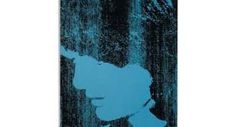 Bức tranh giá khủng