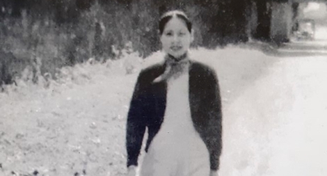 Chuyện đời cung nữ cuối cùng của triều Nguyễn