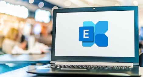 Máy chủ Microsoft Exchange có lỗ hổng, cần vá ngay