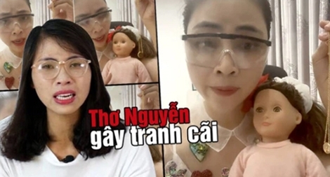 Phải quyết liệt loại bỏ những video clip độc hại