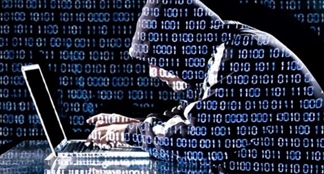 Hơn 30.000 thiết bị có nguy cơ bị tấn công mạng qua các lỗ hổng trên F5 BIG-IP