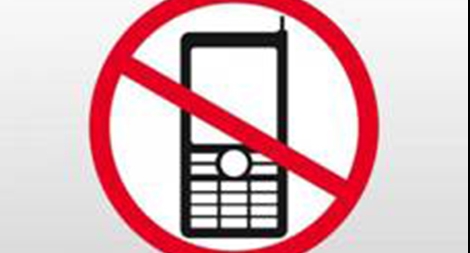 Nga: Khóa sóng điện thoại ở các trung tâm giam giữ