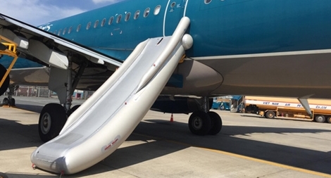 Không biết thì hỏi