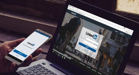 Mạng xã hội của Microsoft cũng rò rỉ dữ liệu