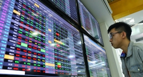 Cảnh báo rủi ro “bong bóng” bất động sản