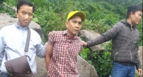 Nhiều vụ án vì ghen tuông mù quáng