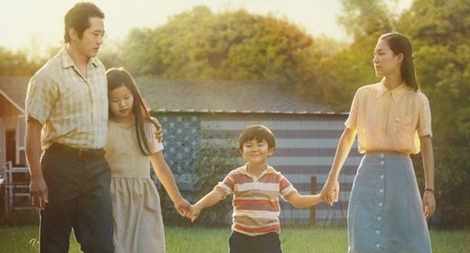 Châu Á mất tích