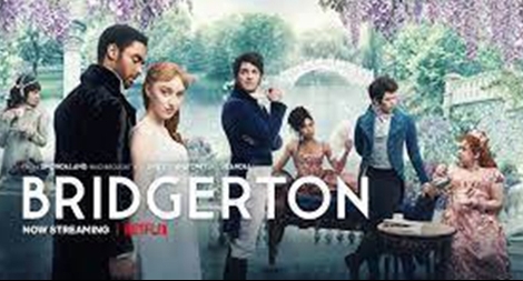 Thiên truyền hình có lượng người xem trực tuyến nhiều nhất