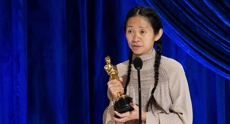 Oscar 2021: Khi những định kiến "kỳ quặc" của Hollywood bị phá bỏ