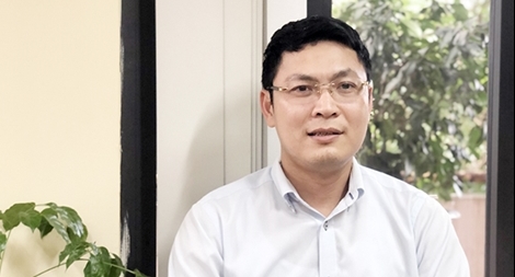 Người dân cần tỉnh táo, nói không với “đầu tư siêu lợi nhuận” trên mạng