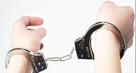 Người phụ nữ chuyên lừa đảo mua sữa hộp