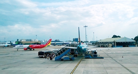 Không lựa chọn kỹ sẽ là gánh nặng