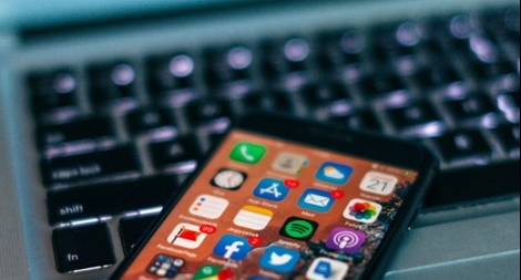 Mã độc XcodeGhost lây lan hàng triệu iPhone