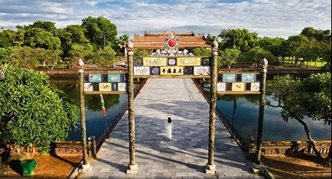 Trung Bộ nắng như đổ lửa; Hà Nội chiều tối có mưa