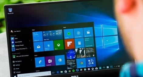 Lỗ hổng bảo mật của Microsoft được chuyên gia Việt phát hiện