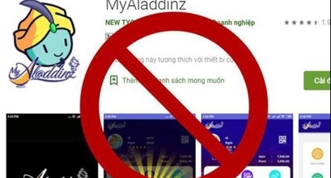 "Mồi nhử hoa hồng" triệu USD khiến nhiều người sập bẫy