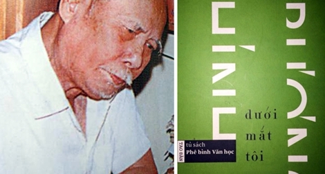 Trương Tửu, Trương Chính và Tự lực Văn đoàn