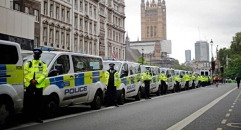 Điểm nhấn của Hội nghị Thượng đỉnh G7 năm nay là gì?