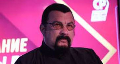 Diễn viên điện ảnh nổi tiếng bị phong tỏa tài khoản