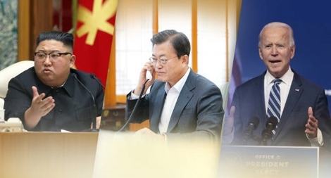 “Sóng gió” phủ bóng triển vọng hồi sinh đàm phán hạt nhân Mỹ - Triều?