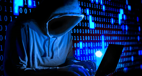 Cảnh báo lỗ hổng bảo mật trên hệ điều hành Windows