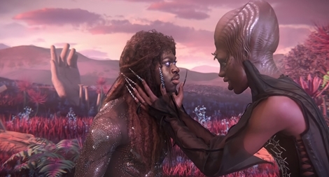 Âm nhạc LGBT: Một lịch sử bị đánh cắp