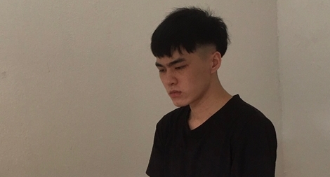 Rủ người yêu đi làm thuê rồi lừa bán vào động mại dâm