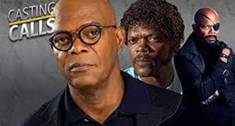 Diễn viên có phim đạt doanh thu cao nhất mọi thời