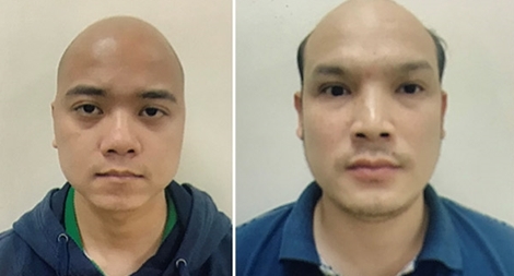 Nhiều người sập bẫy đường dây lừa đảo xuất khẩu lao động đi Slovakia