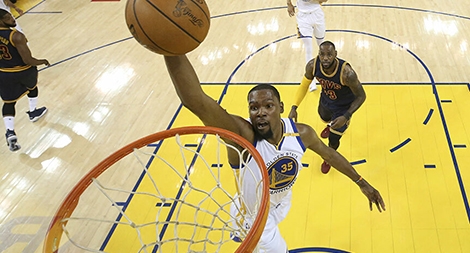 Những vận động viên đắt giá nhất tại Olympic Tokyo