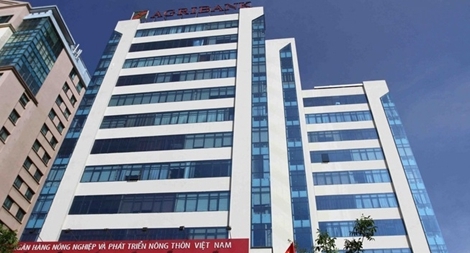 Thêm quy định để tránh thất thoát tài sản công