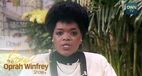 Chương trình truyền hình có lượng người xem kỷ lục