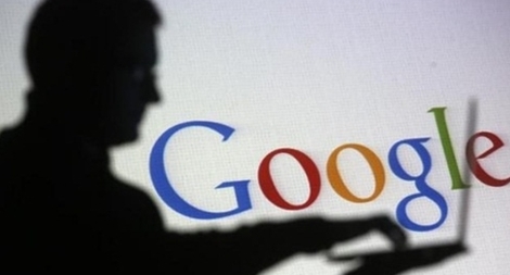 Google nhận án phạt mới ở Nga