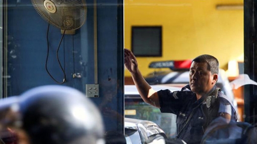 Malaysia bắt giữ nghi phạm chủ mưu sát hại ông Kim Jong-nam