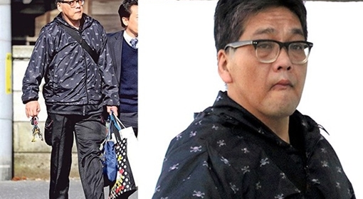 Phát hiện mẫu ADN trùng khớp trên xe nghi phạm sát hại bé gái người Việt