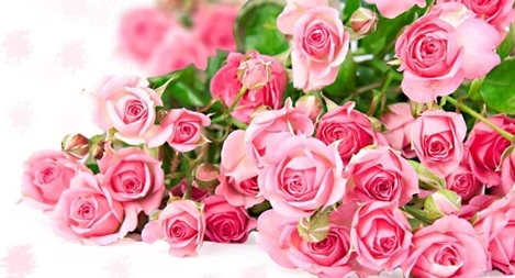 Thư mời dự lễ kỷ niệm ngày truyền thống trường Trung cấp Cảnh sát vũ trang