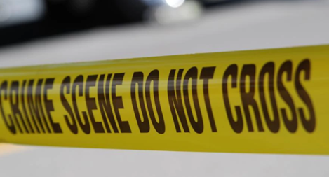 Xả súng hiếm có ở Trung Quốc, 9 người thương vong