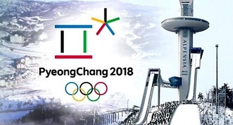 Hàn- Triều đàm phán chi tiết về đoàn nghệ thuật tham gia Thế vận hội mùa đông