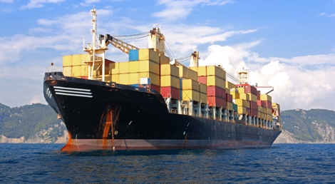 Hàn - Mỹ - Nhật siết chặt hoạt động hàng hải của Triều Tiên