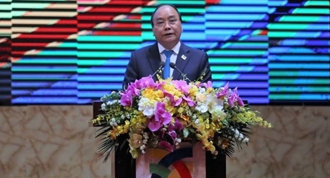 GMS tự hào có những nền kinh tế tăng trưởng nhanh nhất thế giới