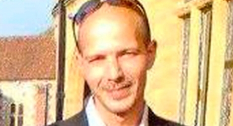 Nạn nhân người Anh nhiễm chất độc thần kinh Novichok đã xuất viện