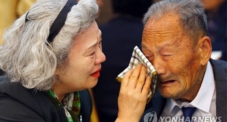 Bình Nhưỡng kêu gọi đẩy nhanh nỗ lực chấm dứt chiến tranh Triều Tiên