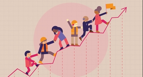 Oxfam công bố chỉ số cam kết giảm bất bình đẳng 2018