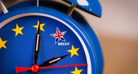 Điều gì xảy ra với nước Anh sau khi bỏ phiếu Brexit lần 2 thất bại?