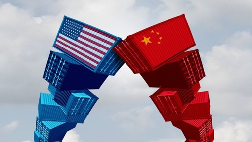 Trung Quốc tung đòn "trả đũa" lên 60 tỷ USD hàng hóa Mỹ